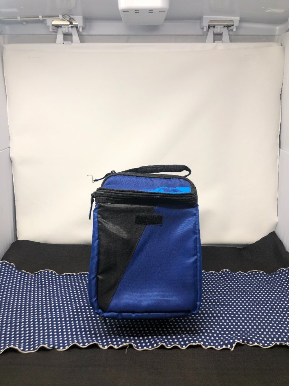 Arctic Zone Lunch Box